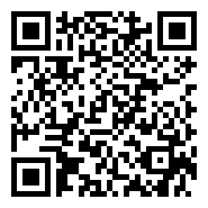  Авторизоваться через Telegram-бота 